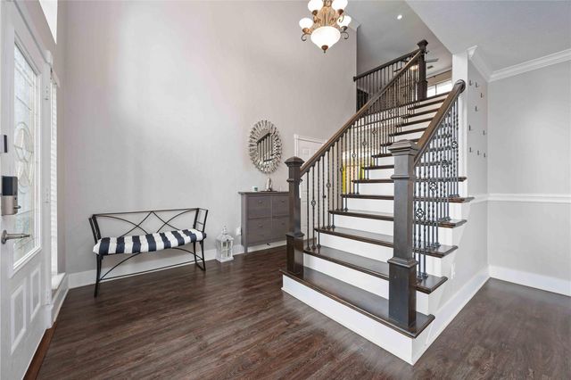 6319 Founding Drive, Katy, TX 77449