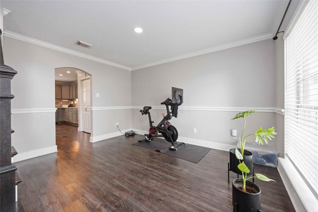 6319 Founding Drive, Katy, TX 77449