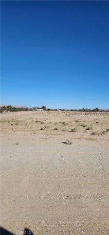 10355 Jingal, Lucerne Valley, CA 92356