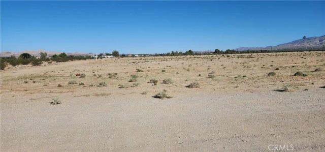 10355 Jingal, Lucerne Valley, CA 92356