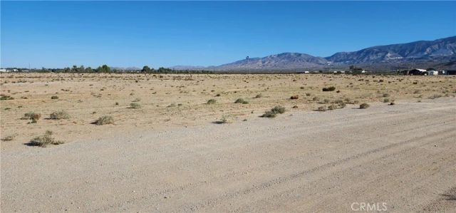 10355 Jingal, Lucerne Valley, CA 92356