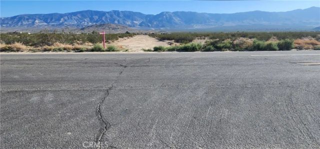10355 Jingal, Lucerne Valley, CA 92356