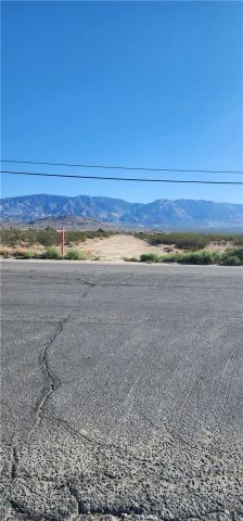 10355 Jingal, Lucerne Valley, CA 92356