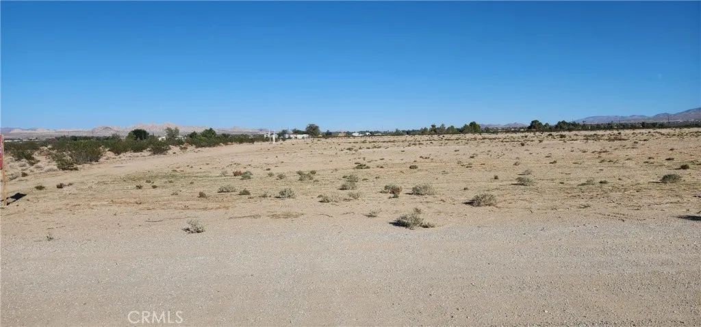 10355 Jingal, Lucerne Valley, CA 92356