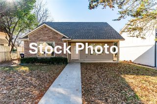 913 7th Street, Fort Smith, AR 72901