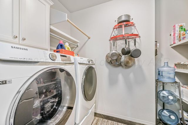 4700 Longbird Street, Amarillo, TX 79118