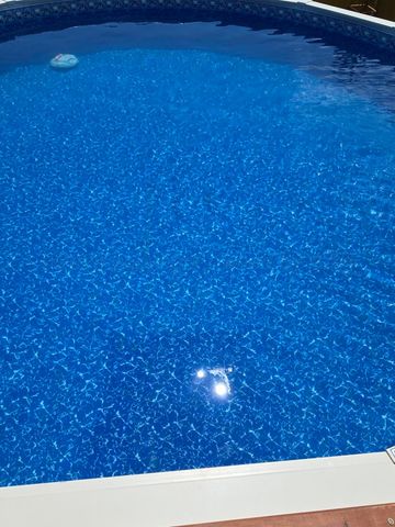 4700 Longbird Street, Amarillo, TX 79118