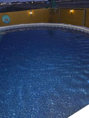 4700 Longbird Street, Amarillo, TX 79118