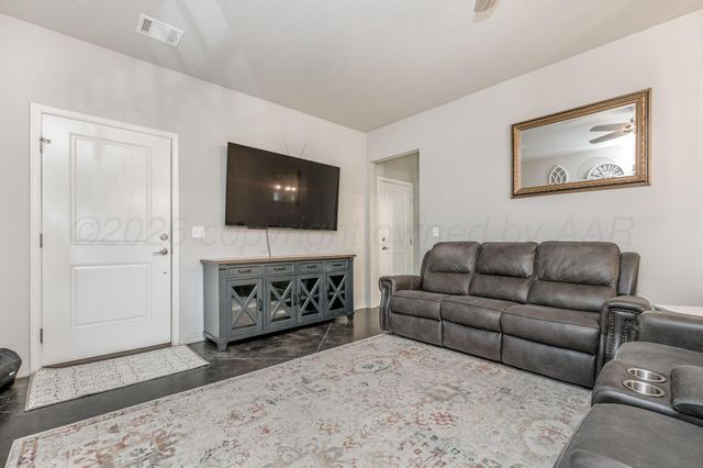 4700 Longbird Street, Amarillo, TX 79118