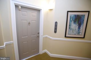 10275 FOUNTAIN CIR #206, Manassas, VA 20110