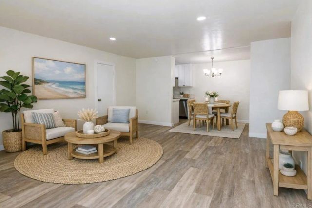 532 Anita Street 112, Chula Vista, CA 91911