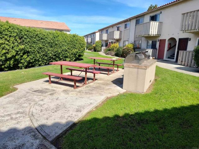 532 Anita Street 112, Chula Vista, CA 91911