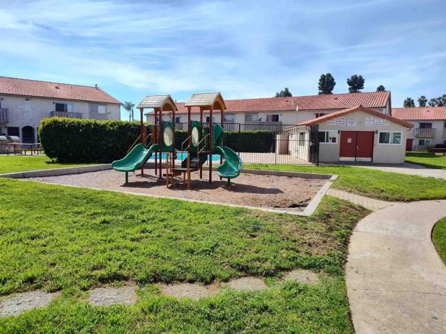 532 Anita Street 112, Chula Vista, CA 91911