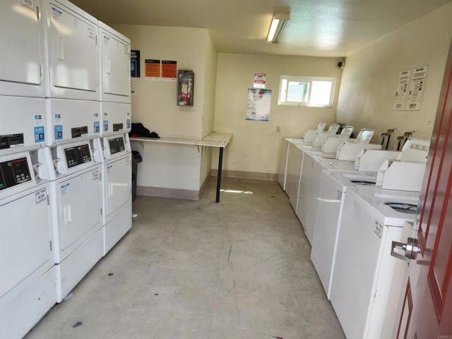 532 Anita Street 112, Chula Vista, CA 91911