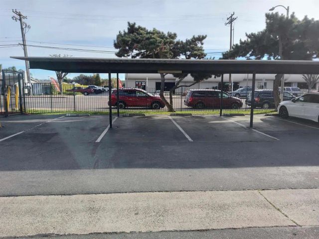 532 Anita Street 112, Chula Vista, CA 91911