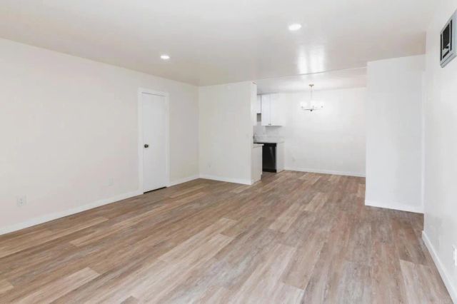 532 Anita Street 112, Chula Vista, CA 91911