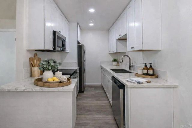 532 Anita Street 112, Chula Vista, CA 91911