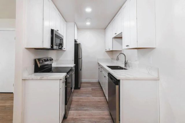 532 Anita Street 112, Chula Vista, CA 91911