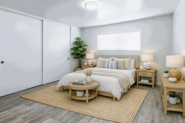 532 Anita Street 112, Chula Vista, CA 91911