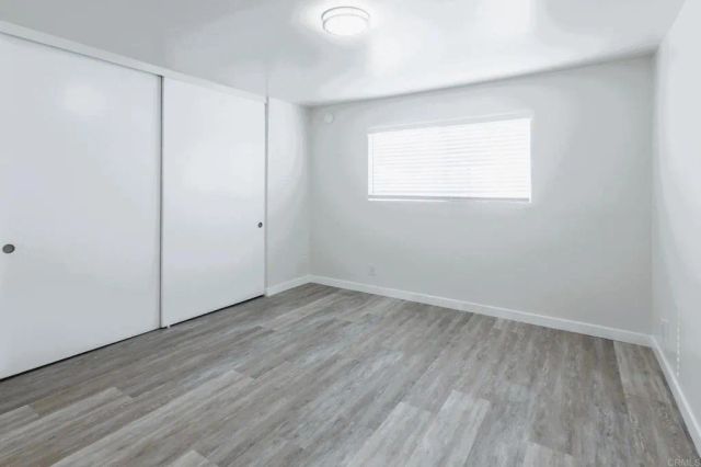 532 Anita Street 112, Chula Vista, CA 91911