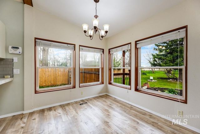 10131 Hwy 44, Middleton, ID 83644