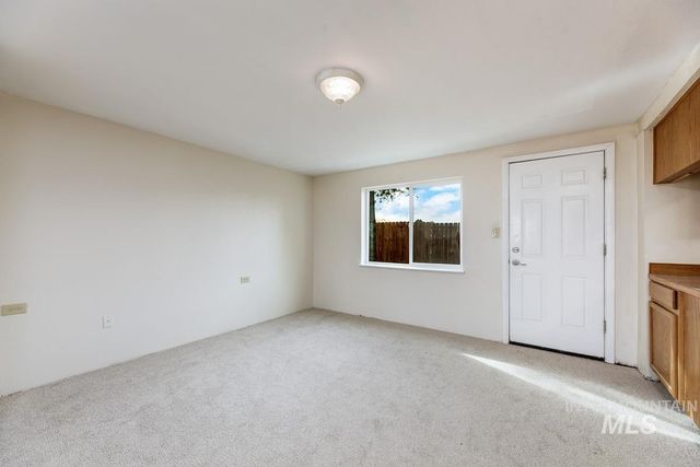 10131 Hwy 44, Middleton, ID 83644