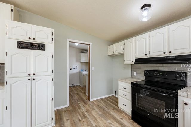 10131 Hwy 44, Middleton, ID 83644