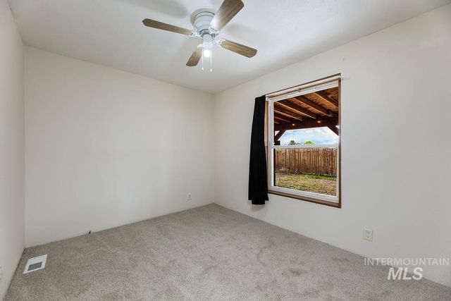 10131 Hwy 44, Middleton, ID 83644