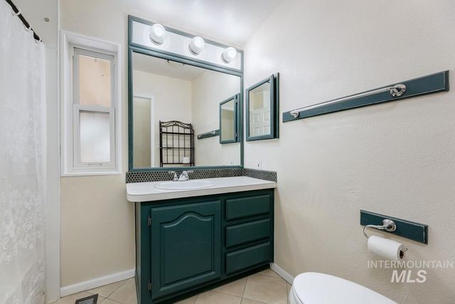 10131 Hwy 44, Middleton, ID 83644