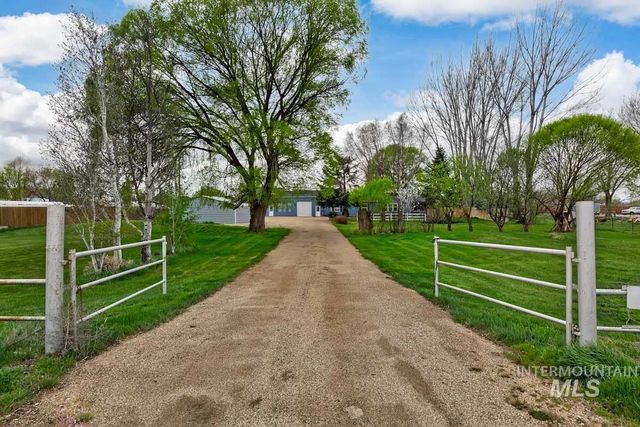 10131 Hwy 44, Middleton, ID 83644