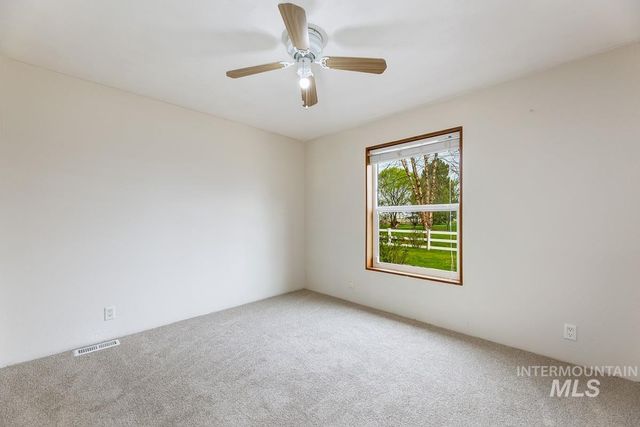 10131 Hwy 44, Middleton, ID 83644