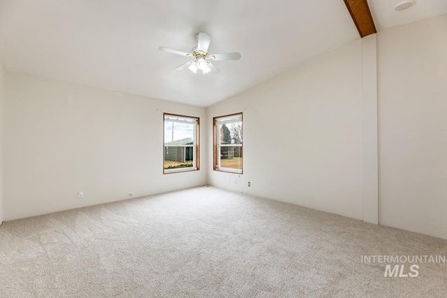 10131 Hwy 44, Middleton, ID 83644