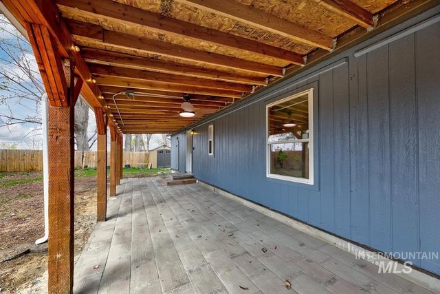 10131 Hwy 44, Middleton, ID 83644