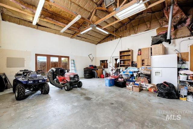 10131 Hwy 44, Middleton, ID 83644