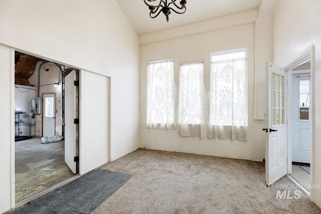 10131 Hwy 44, Middleton, ID 83644