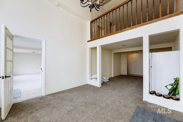 10131 Hwy 44, Middleton, ID 83644