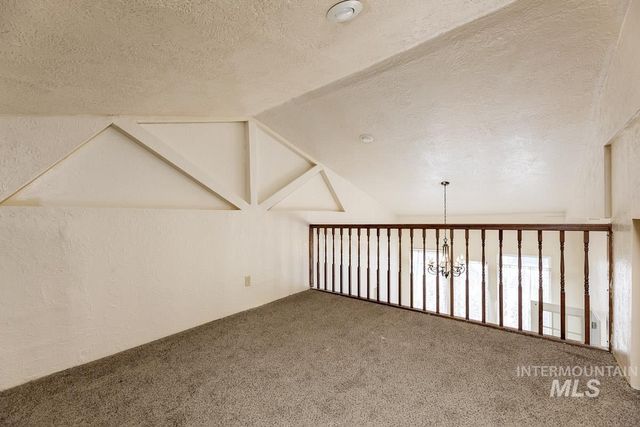 10131 Hwy 44, Middleton, ID 83644