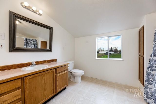 10131 Hwy 44, Middleton, ID 83644