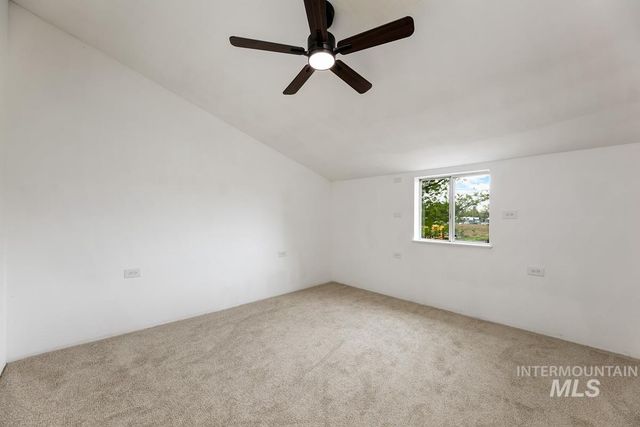 10131 Hwy 44, Middleton, ID 83644