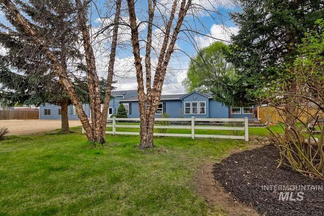 10131 Hwy 44, Middleton, ID 83644