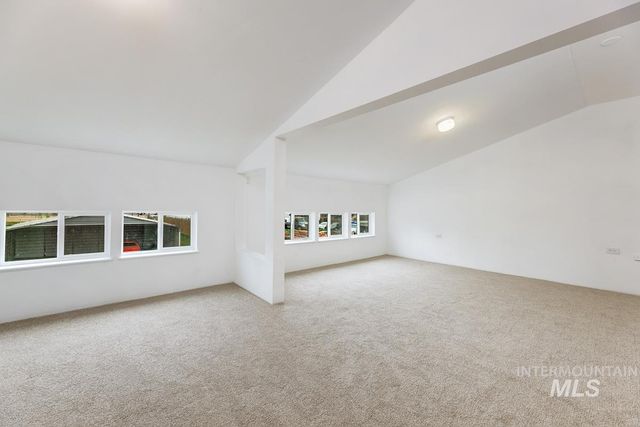 10131 Hwy 44, Middleton, ID 83644