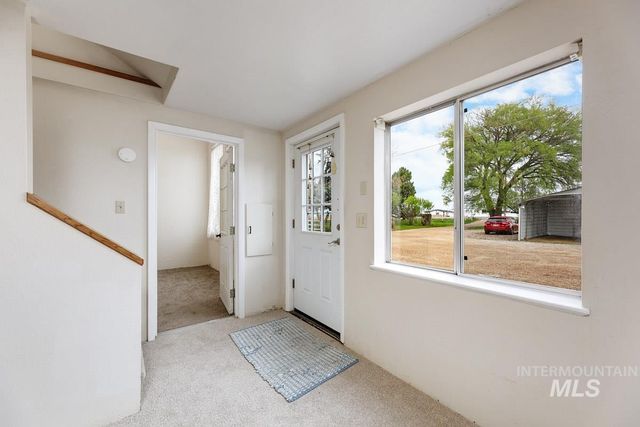 10131 Hwy 44, Middleton, ID 83644