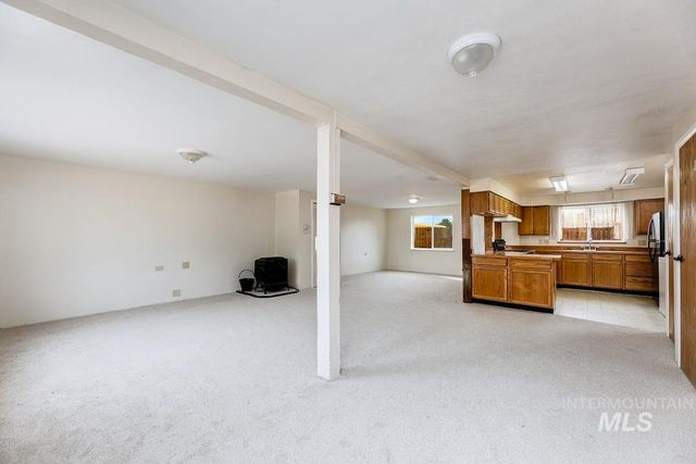 10131 Hwy 44, Middleton, ID 83644