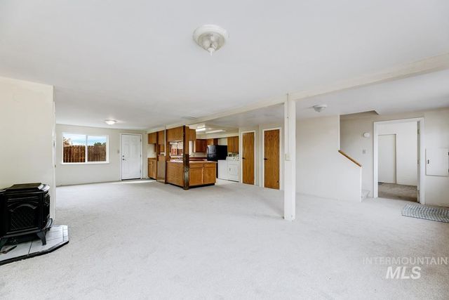 10131 Hwy 44, Middleton, ID 83644