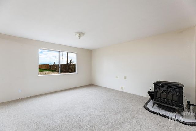 10131 Hwy 44, Middleton, ID 83644