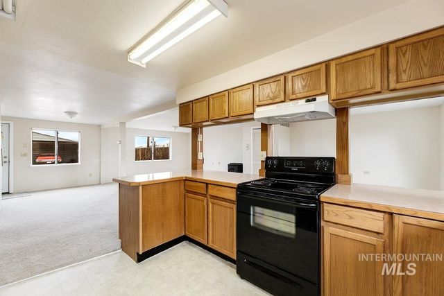 10131 Hwy 44, Middleton, ID 83644