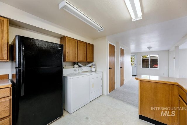 10131 Hwy 44, Middleton, ID 83644