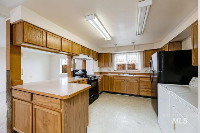 10131 Hwy 44, Middleton, ID 83644