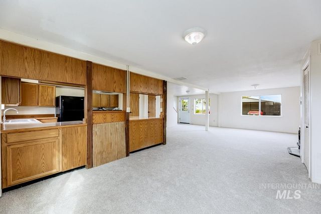 10131 Hwy 44, Middleton, ID 83644