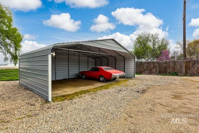 10131 Hwy 44, Middleton, ID 83644